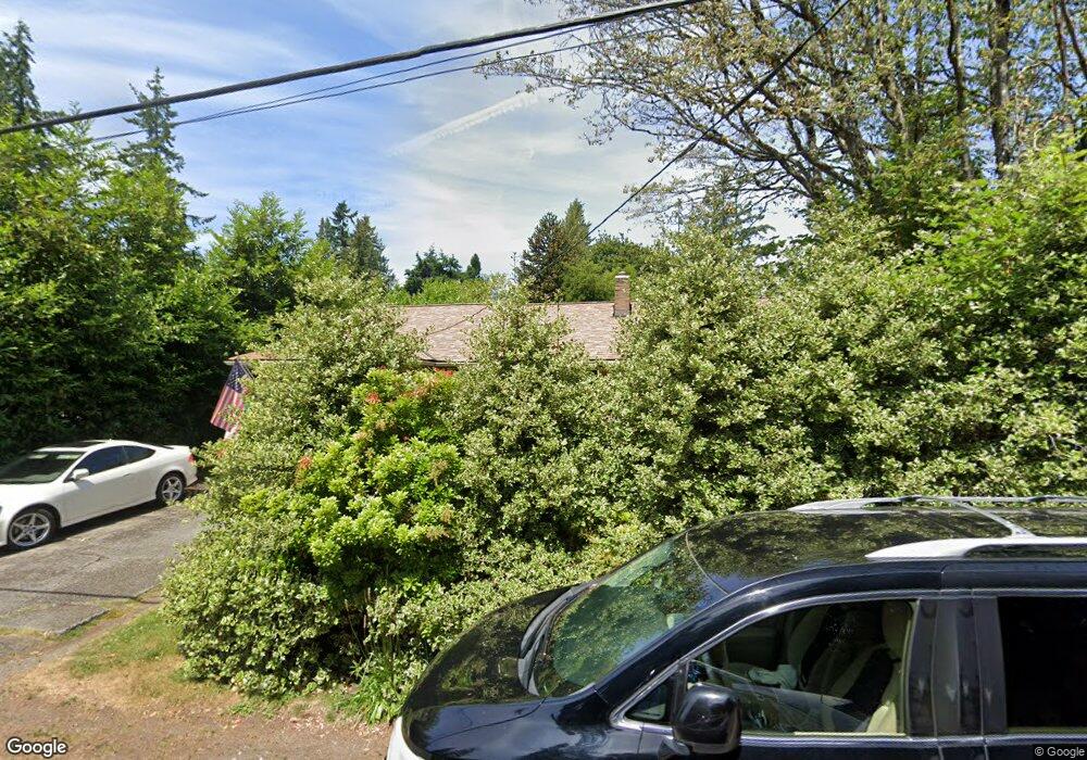 8531 236th St SW, Edmonds, WA 98026 - photo 1