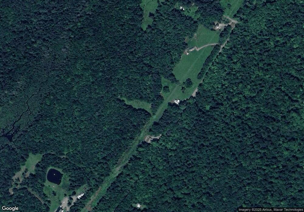 1318 Mines Rd, Lowell, VT 05847 - photo 1