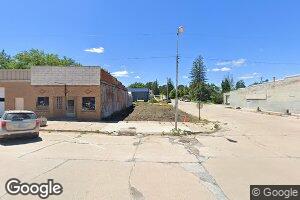 310 Pine St, Clarkson, NE 68629