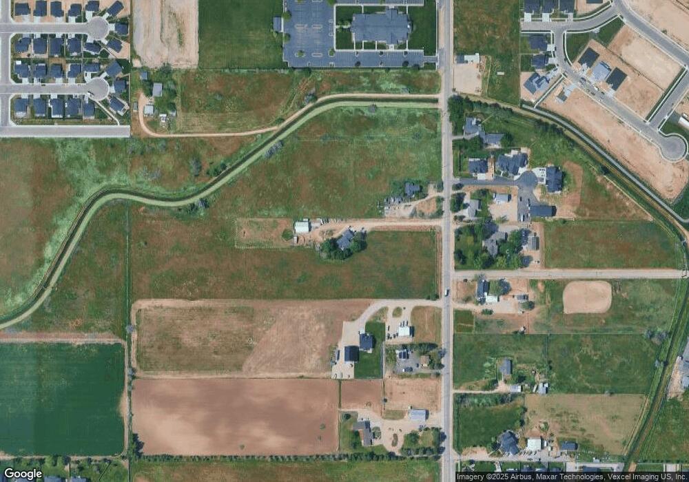 8911 S Linder Rd, Meridian, ID 83642 - photo 1