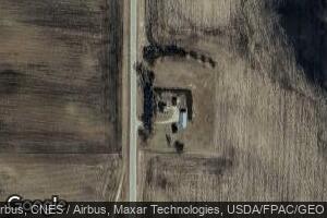 1646 Highway 15, Armstrong, IA 50514