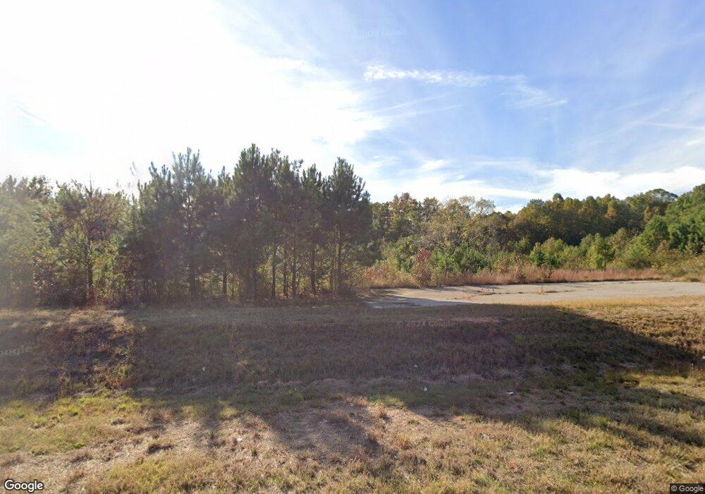 1506 Highway 441 S, Commerce, GA 30529 - photo 1