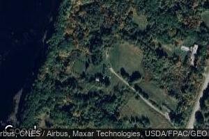 50 Miller Ln, Eddington, ME 04428