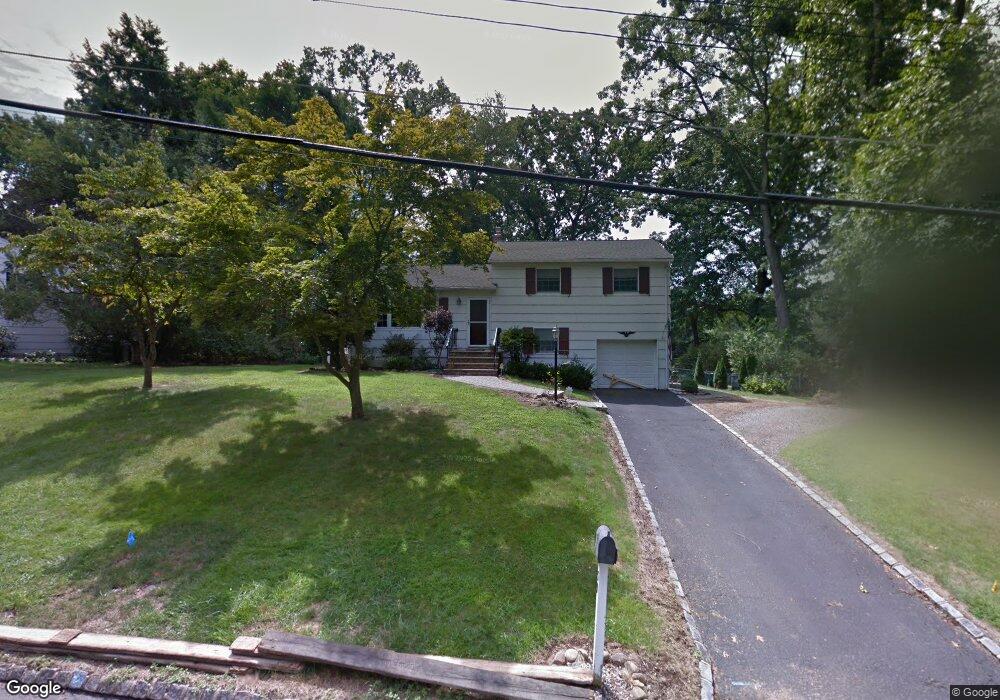 39 Warren St, Whippany, NJ 07981 - photo 1