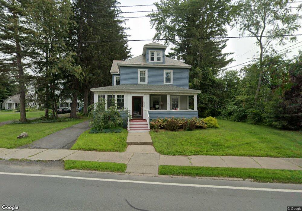 264 Vley Rd, Schenectady, NY 12302 - photo 1