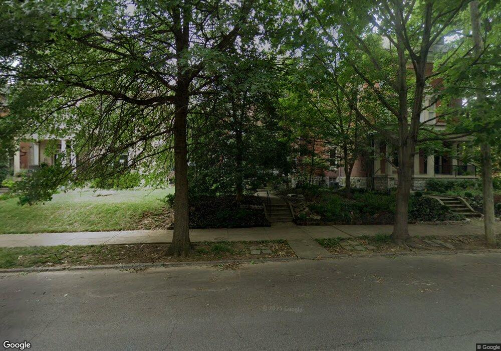 1317 Cherokee Rd, Louisville, KY 40204 - photo 1