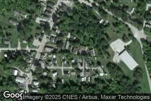 40 Leo's Way Unit 3, Alburgh, VT 05440