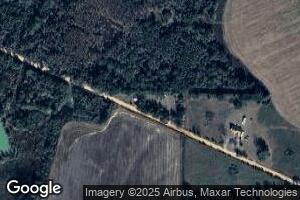 2203 E Old Bainbridge Rd, Jakin, GA 39861