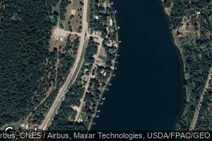 175 Riverview Dr, Cusick, WA 99119