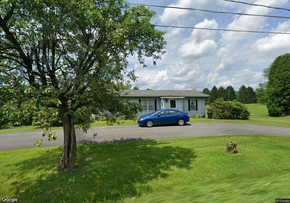 63 Mill Dr, Tamaqua, PA 18252 - photo 1