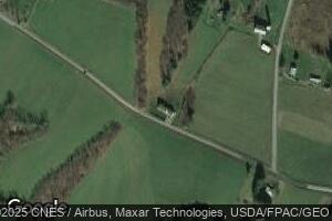7630 Avilton Lonaconing Rd, Lonaconing, MD 21539