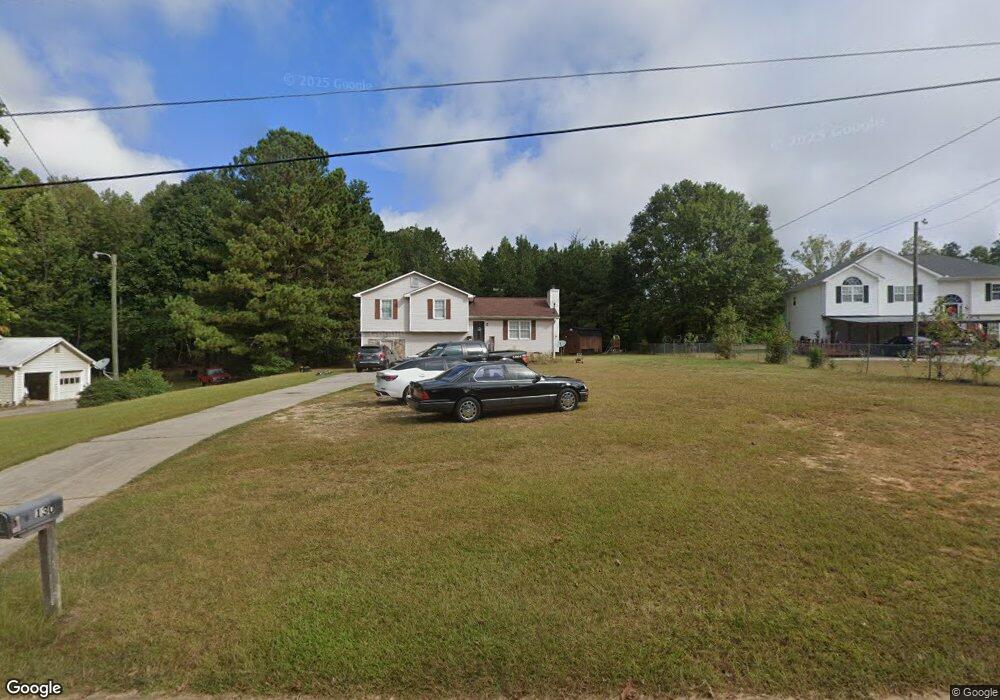 130 Brooke Way, Carrollton, GA 30117 - photo 1