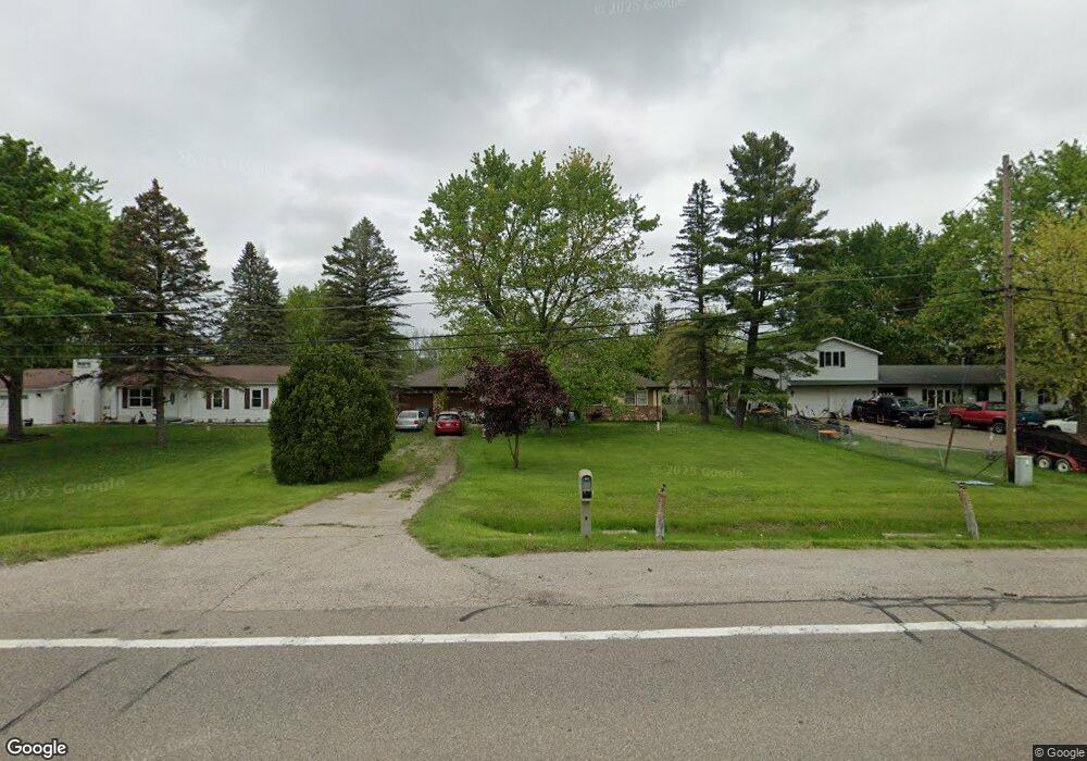 9342 Corunna Rd, Swartz Creek, MI 48473 - photo 1