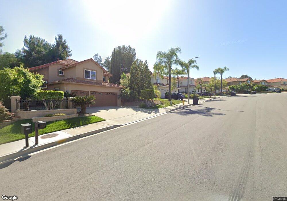 2133 Monteverde Dr, Chino Hills, CA 91709 - photo 1