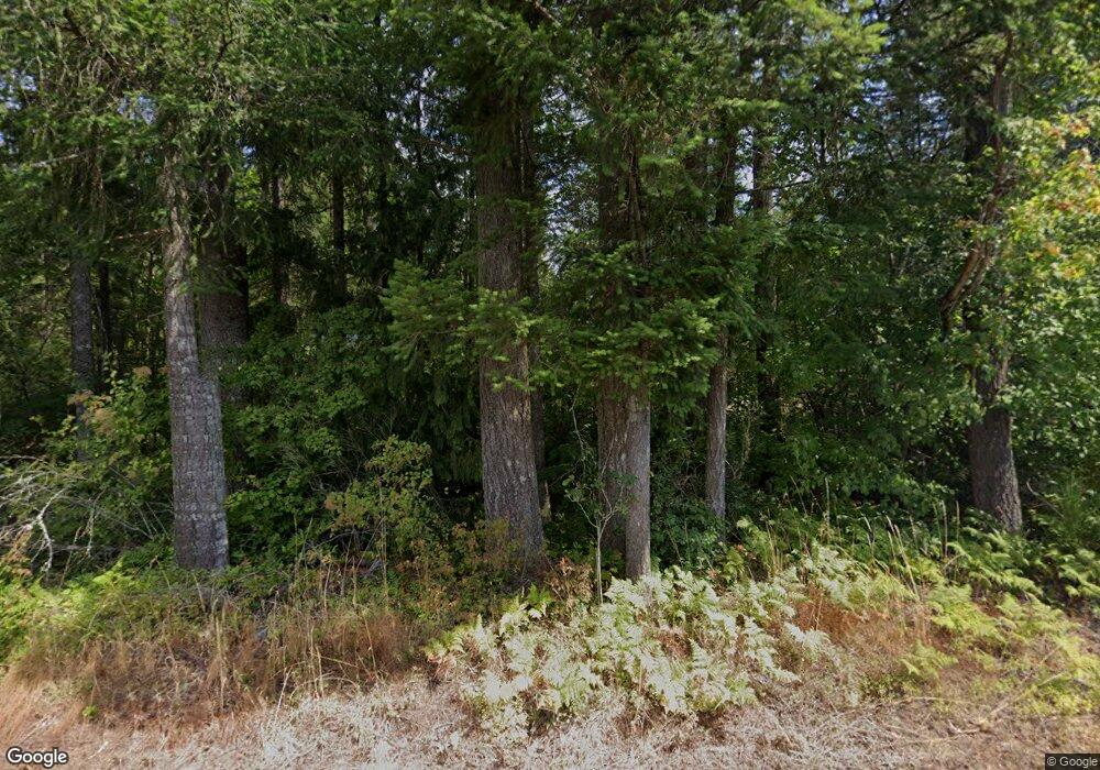 30432 SE 352nd St, Enumclaw, WA 98022 - photo 1