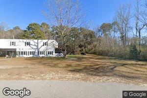 13401 Ga Highway 46, Brooklet, GA 30415