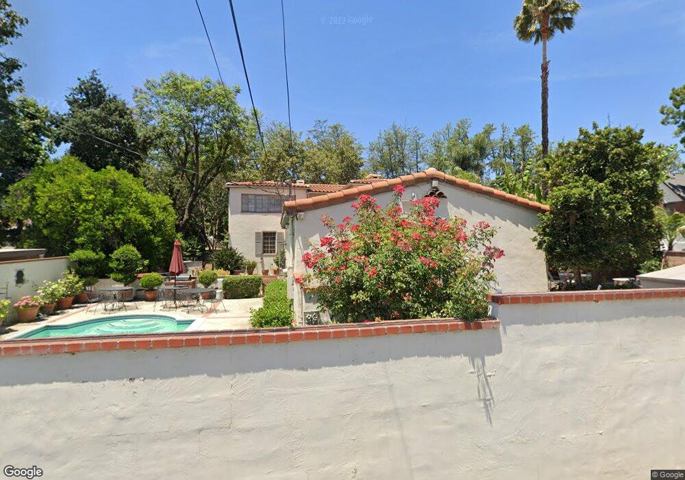 824 N Euclid Ave, Upland, CA 91786 - photo 1