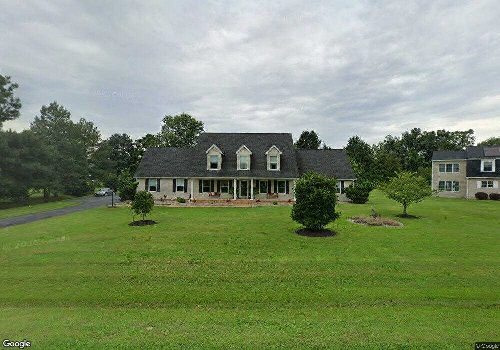 109 Quail Ln, Centreville, MD 21617 - photo 1