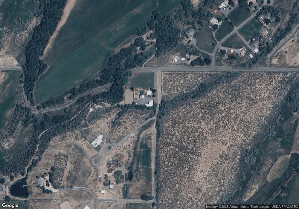 1160 SW Melinda Rd, Cedaredge, CO 81413 - photo 1