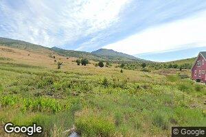 4558 N 4175 E Unit 117, Eden, UT 84310