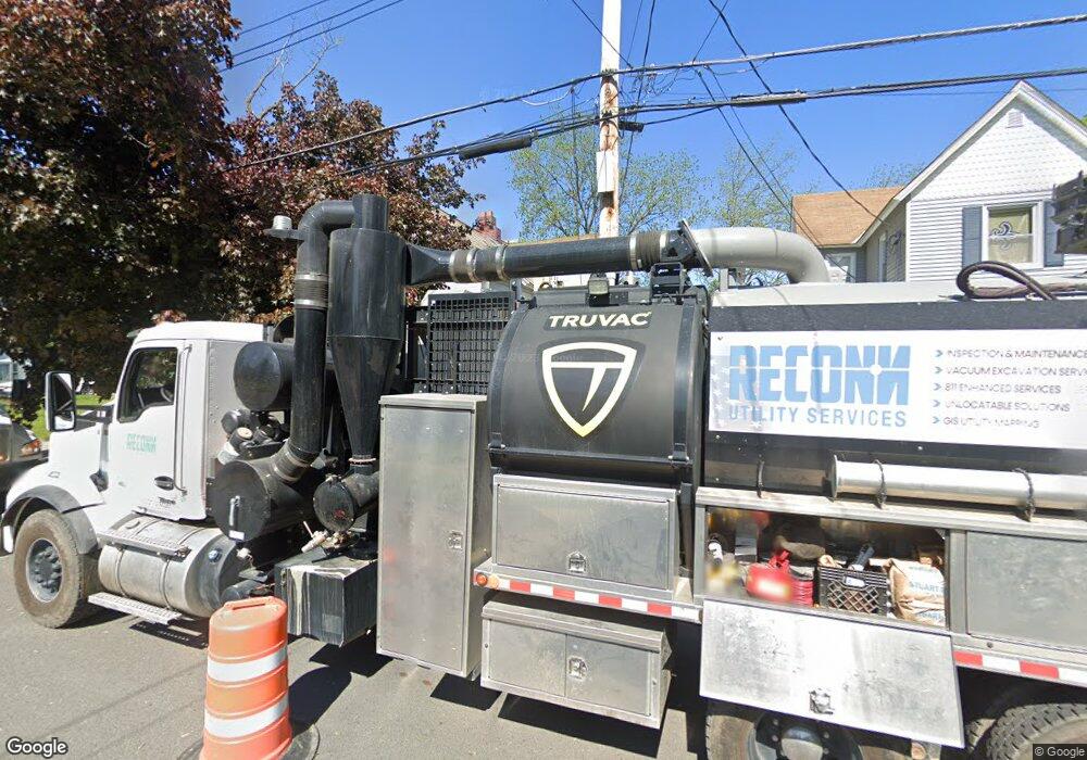 38 Haskell Ave unit 1, Glens Falls, NY 12801 - photo 1