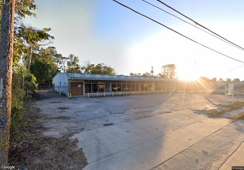 3337 Pinemont Dr, Houston, TX 77018 - photo 1