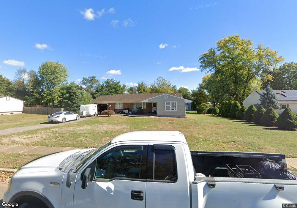 37 Walling Rd, Freehold, NJ 07728 - photo 1