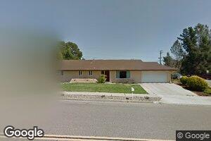 4033 Club House Rd, Lompoc, CA 93436