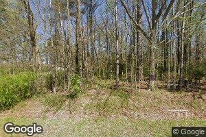 45 Conoconnara Rd, Halifax, NC 27839