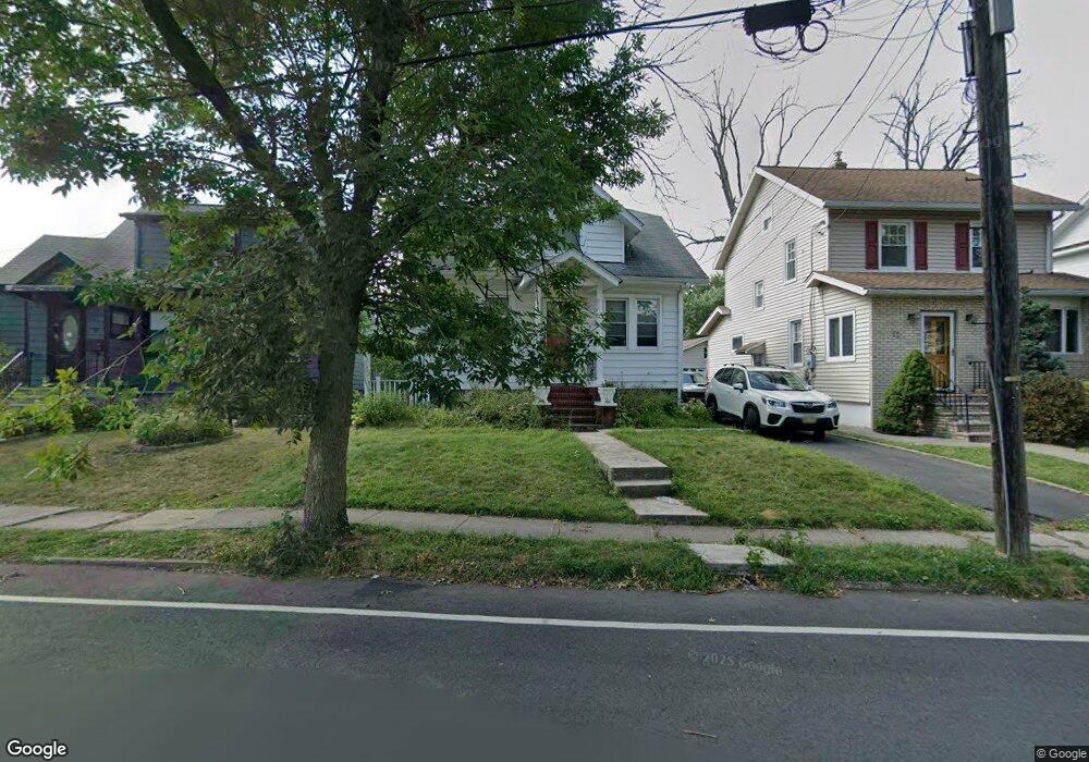 15 Porter Rd, Maplewood, NJ 07040 - photo 1