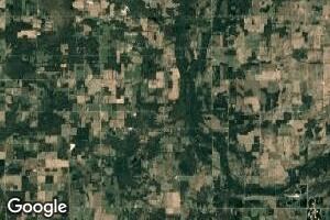 60 acres N Douglas Rd, Riverdale, MI 48877