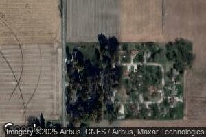 1019 S Circle Dr E, Cromwell, IN 46732
