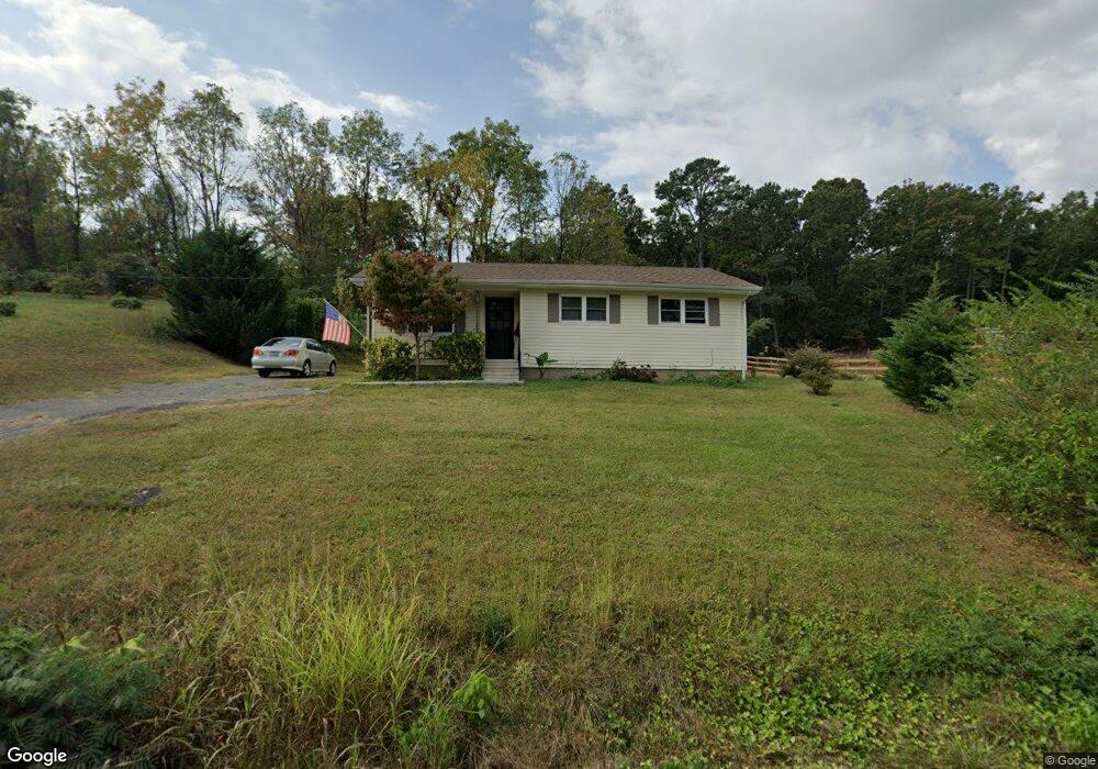 8424 Pine Ridge Rd unit LOT 2, Ooltewah, TN 37363 - photo 1