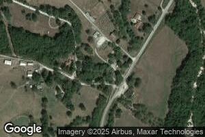 6105 Garrison Rd, Garrison, MO 65657