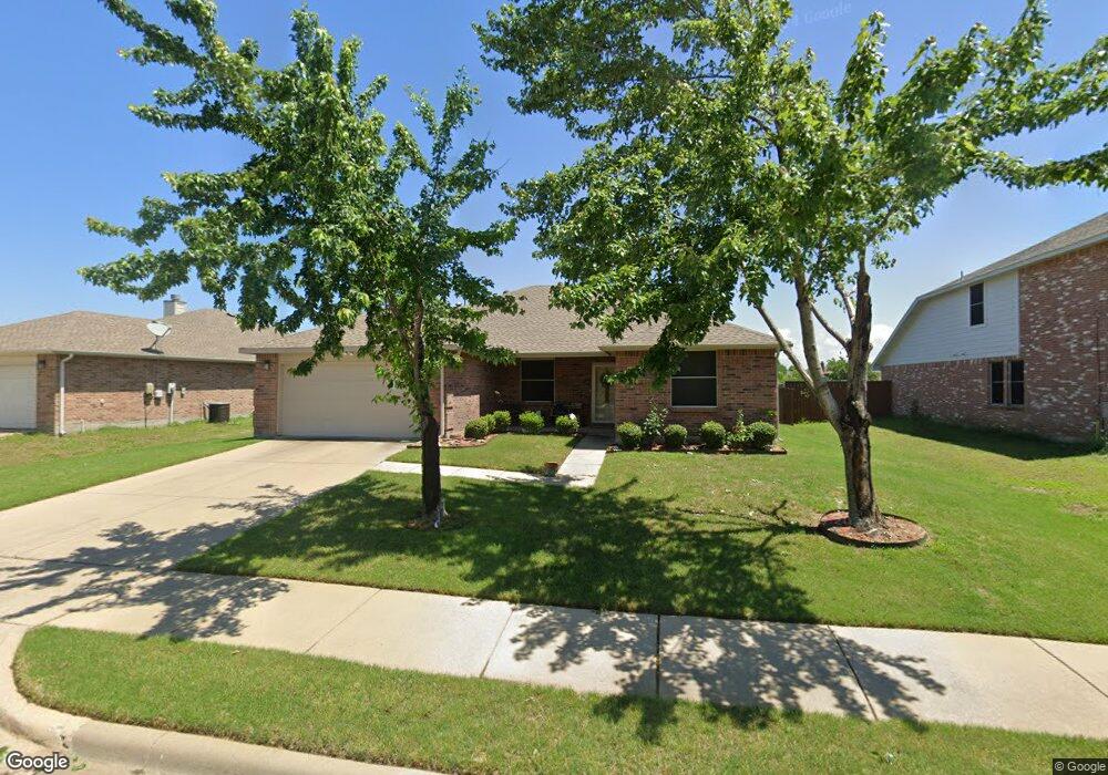 722 Pickwick Ln, Wylie, TX 75098 - photo 1