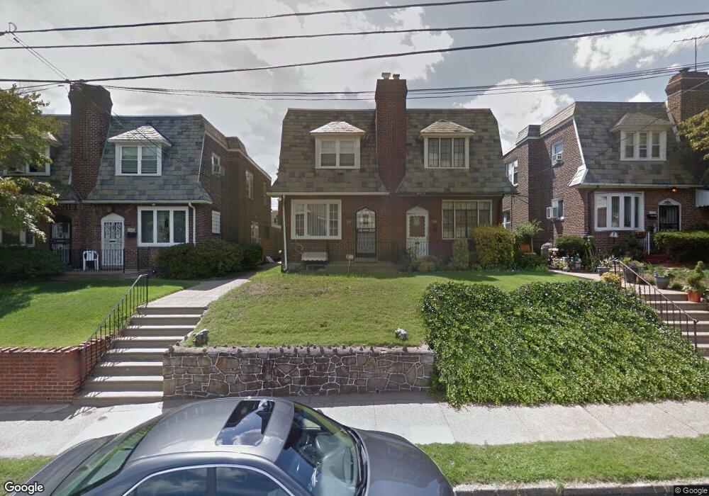 1114 Yeadon Ave, Lansdowne, PA 19050 - photo 1