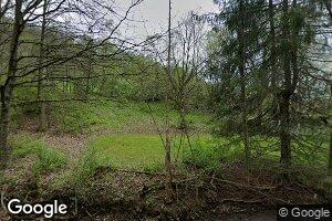 136 Willow Rd, Waynesburg, PA 15370