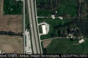7240 Brundage Rd, Waldo, OH 43356
