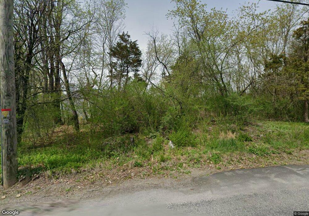 388 Route 17a, Warwick, NY 10990 - photo 1