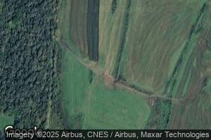 204 Davis Acres Rd, Braintree, VT 05060