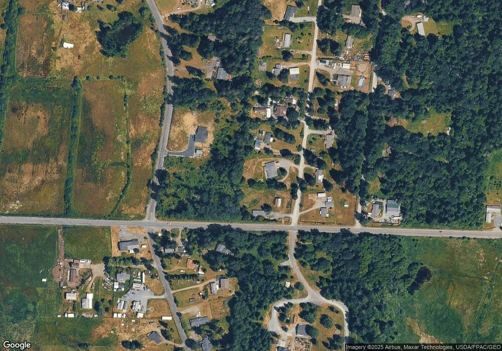 30306 91st Ave E, Graham, WA 98338 - photo 1