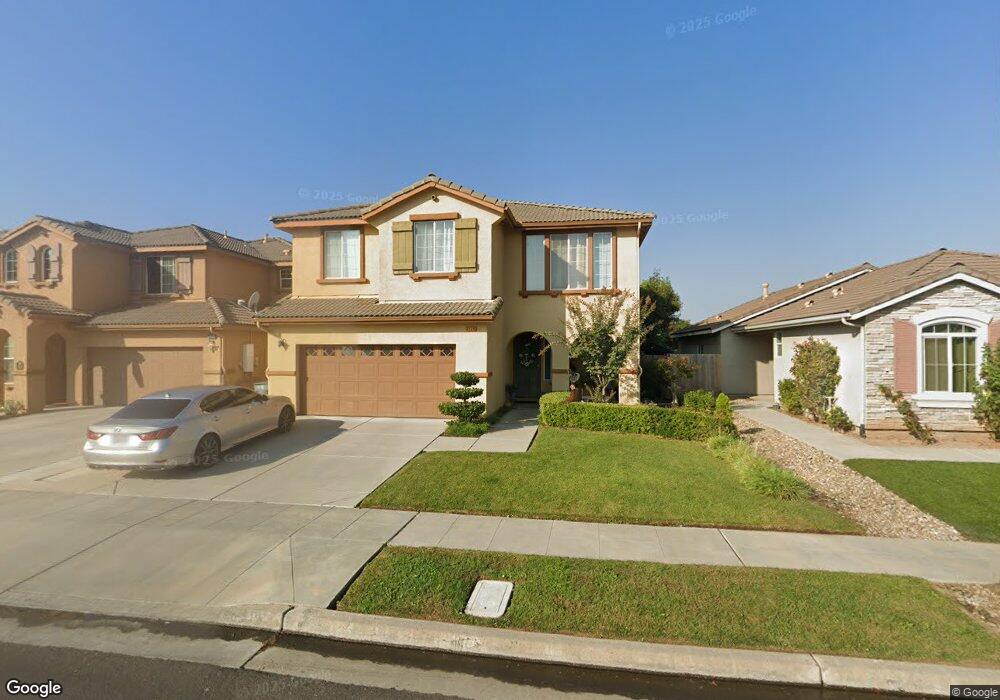 3129 N Redda Rd, Fresno, CA 93737 - photo 1