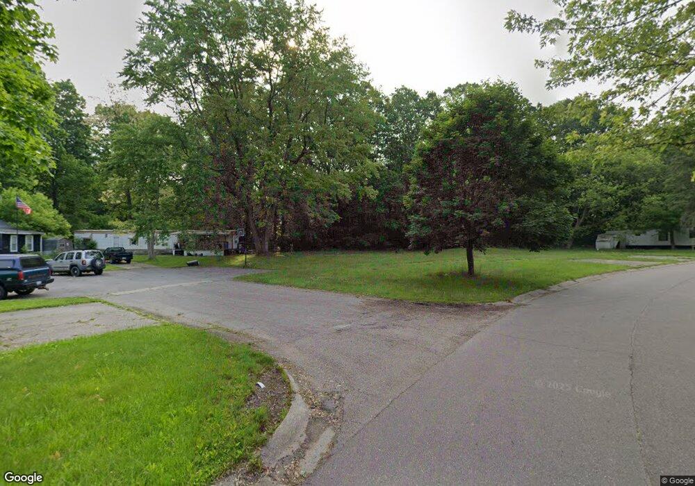 6348 Modac St, Flint, MI 48506 - photo 1