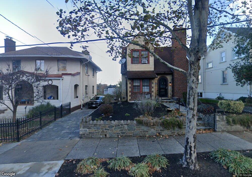 1226 Quincy St NE, Washington, DC 20017 - photo 1