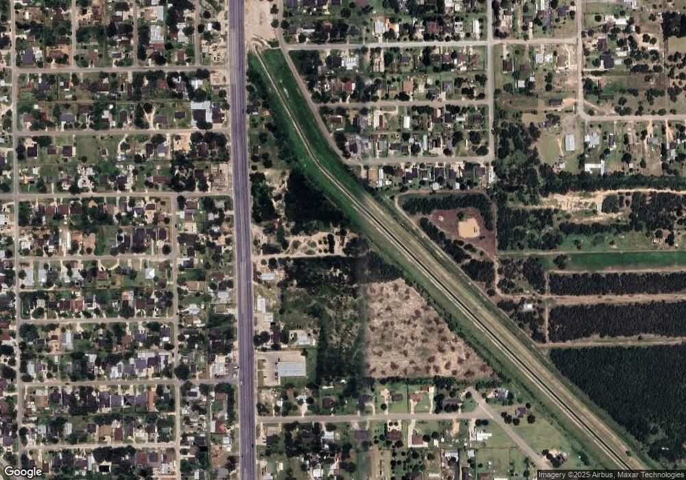 6332 N Fm 1015, Mercedes, TX 78570 - photo 1