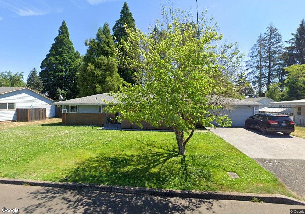 2225 Laurel St, Forest Grove, OR 97116 - photo 1