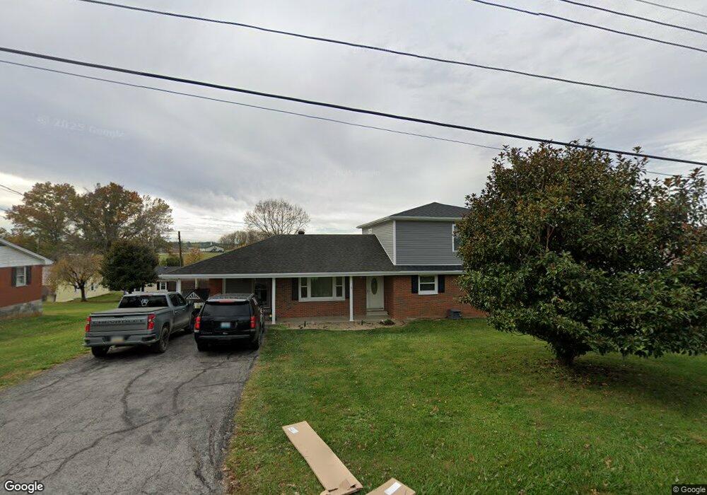 93 Dorothy St, Flemingsburg, KY 41041 - photo 1