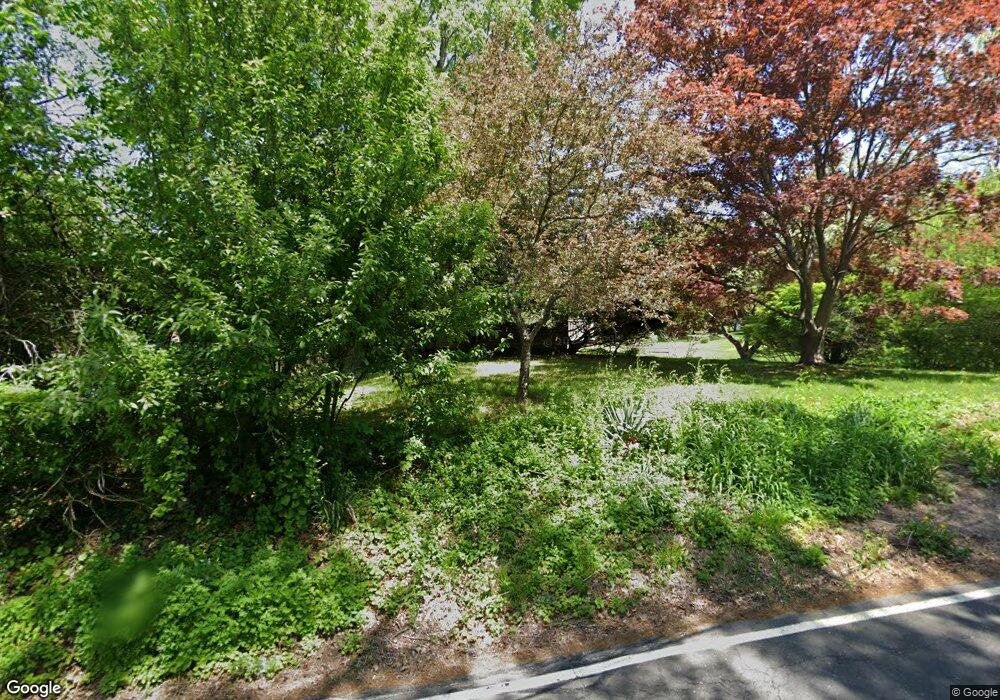 356 Park Ln, Trumbull, CT 06611 - photo 1