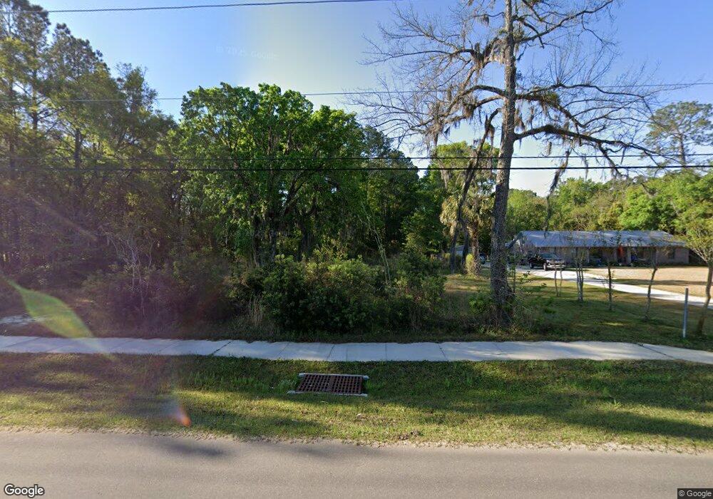 3542 Hemlock St, Jacksonville, FL 32218 - photo 1