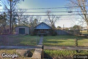 129 Vans Ln, Destrehan, LA 70047